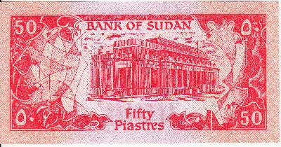 Beschrijving achterzijde: BUILDING